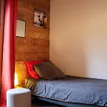 Sapinette Arâches