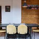 Sapinette * Arâches