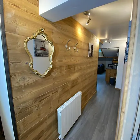 Sapinette