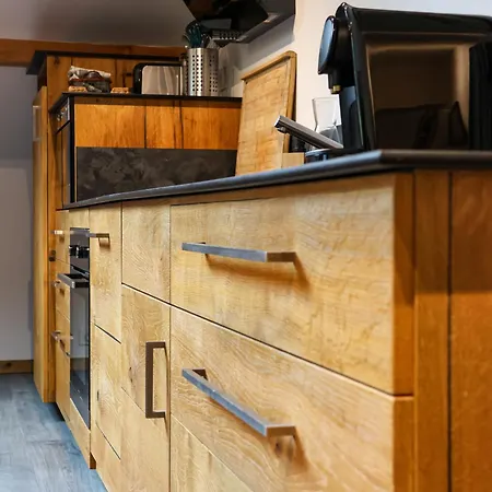 Sapinette * Arâches